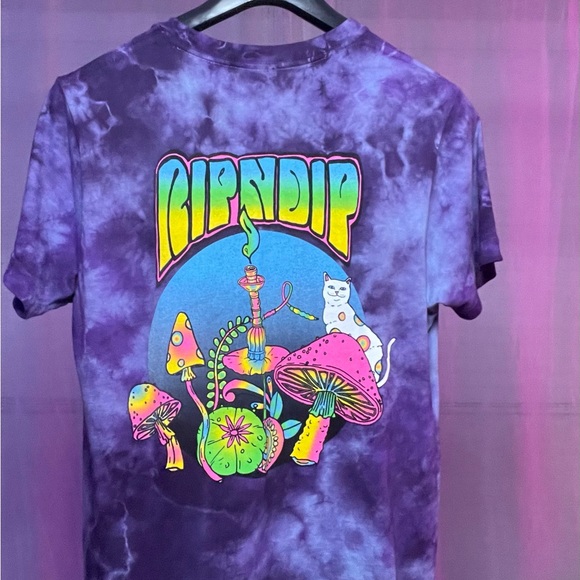 Dip N Rip - Picture 1 of 3